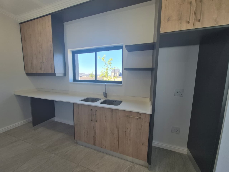 3 Bedroom Property for Sale in Altona Western Cape